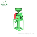 /msite/products/detail/productid/57024087/id/666389.html